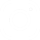 instagram footer